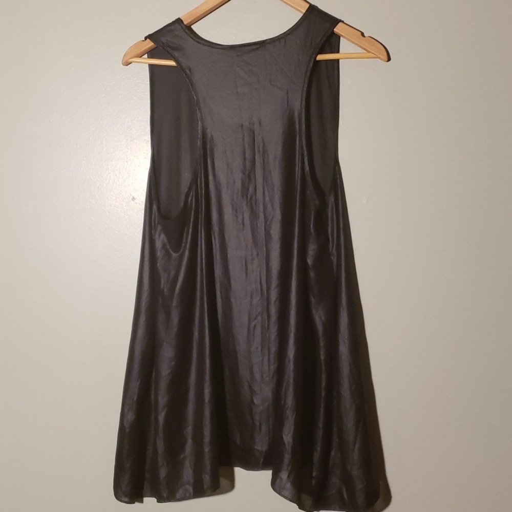 Blouse chicos - Picture 3 of 6
